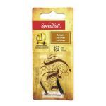 Speedball Pen Nibs - (2 Pack) Artists 103 & 104