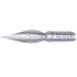 Speedball Pen Nibs - (12 Pack) Bowl-Pointed #513EF