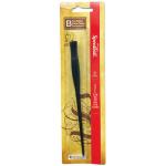 Speedball Pen Holder - B