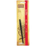 Speedball Pen Holder - C