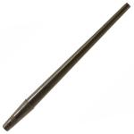 Speedball Pen Nib Holders - (12 Pack) Crowquill