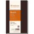 Strathmore 400 Series Hardbound Sketch Book 5.5" x 8.5" - (192 Sheets, 60lb)