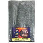 Transfer Tracing Paper 18" x 24" - (5 Sheets) Black