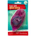 Tombow Mono Adhesive Glue Dots Applicator   TM62147