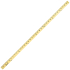 Westcott Wooden Yardstick