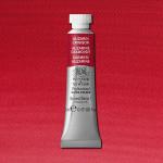 Winsor & Newton Professional Water Colour - (.17oz/5ml) Alizarin Crimson