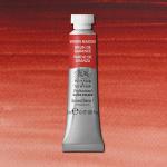 Winsor & Newton Professional Water Colour - (.17oz/5ml) Brown Madder