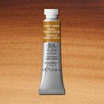 Winsor & Newton Professional Water Colour - (.17oz/5ml) Burnt Umber
