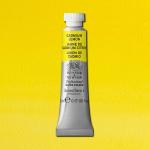 Winsor & Newton Professional Water Colour - (.17oz/5ml) Cadmium Lemon