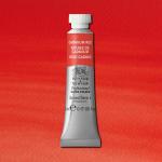 Winsor & Newton Professional Water Colour - (.17oz/5ml) Cadmium Red
