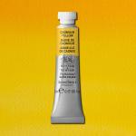 Winsor & Newton Professional Water Colour  (.17oz/5ml) Cadmium Yellow