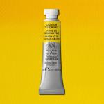 Winsor & Newton Professional Water Colour - (.17oz/5ml) Cadmium Yellow Pale