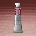 Winsor & Newton Professional Water Colour - (.17oz/5ml) Caput Mortuum Violet