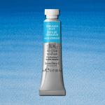 Winsor & Newton Professional Water Colour - (.17oz/5ml) Cerulean Blue