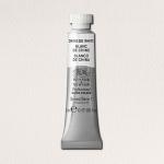 Winsor & Newton Professional Water Colour - (.17oz/5ml) Chinese White