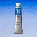 Winsor & Newton Professional Water Colour  (.17oz/5ml) Cobalt Blue