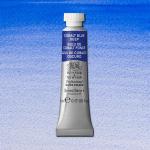 Winsor & Newton Professional Water Colour  (.17oz/5ml) Cobalt Blue Deep
