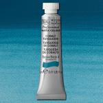 Winsor & Newton Professional Water Colour  (.17oz/5ml) Cobalt Turquoise
