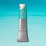 Winsor & Newton Professional Water Colour  (.17oz/5ml) Cobalt Turquoise Light