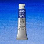 Winsor & Newton Professional Water Colour  (.17oz/5ml) French Ultramarine