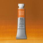 Winsor & Newton Professional Water Colour  (.17oz/5ml) Gold Ochre