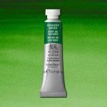 Winsor & Newton Professional Water Colour  (.17oz/5ml) Hooker's Green