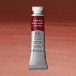 Winsor & Newton Professional Water Colour  (.17oz/5ml) Indian Red