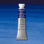 Winsor & Newton Professional Water Colour  (.17oz/5ml) Indanthrene Blue