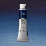 Winsor & Newton Professional Water Colour  (.17oz/5ml) Indigo