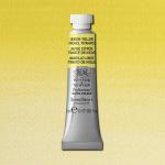Winsor & Newton Professional Water Colour  (.17oz/5ml) Lemon Yellow Hue
