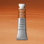 Winsor & Newton Professional Water Colour  (.17oz/5ml) Magnesium Brown