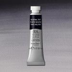 Winsor & Newton Professional Water Colour  (.17oz/5ml) Neutral Tint