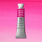 Winsor & Newton Professional Water Colour  (.17oz/5ml) Opera Rose