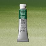 Winsor & Newton Professional Water Colour  (.17oz/5ml) Oxide Of Chromium