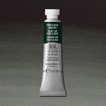 Winsor & Newton Professional Water Colour  (.17oz/5ml) Perylene Green