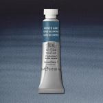 Winsor & Newton Professional Water Colour  (.17oz/5ml) Payne's Gray