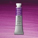 Winsor & Newton Professional Water Colour  (.17oz/5ml) Permanent Mauve