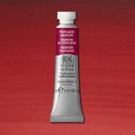 Winsor & Newton Professional Water Colour  (.17oz/5ml) Perylene Maroon