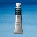 Winsor & Newton Professional Water Colour  (.17oz/5ml) Phthalo Turquoise