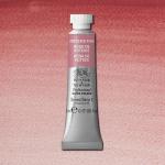 Winsor & Newton Professional Water Colour  (.17oz/5ml) Potters Pink