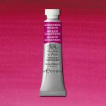 Winsor & Newton Professional Water Colour  (.17oz/5ml) Quinacridone Magenta