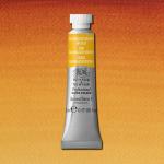 Winsor & Newton Professional Water Colour  (.17oz/5ml) Quinacridone Gold