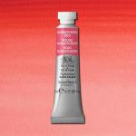 Winsor & Newton Professional Water Colour  (.17oz/5ml) Quinacridone Red
