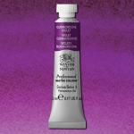 Winsor & Newton Professional Water Colour  (.17oz/5ml) Quinacridone Violet