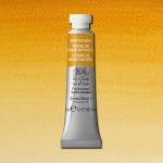 Winsor & Newton Professional Water Colour  (.17oz/5ml) Raw Sienna