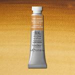 Winsor & Newton Professional Water Colour  (.17oz/5ml) Raw Umber