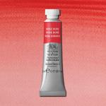 Winsor & Newton Professional Water Colour  (.17oz/5ml) Rose Dore