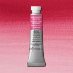 Winsor & Newton Professional Water Colour  (.17oz/5ml) Rose Madder Genuine