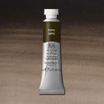 Winsor & Newton Professional Water Colour  (.17oz/5ml) Sepia