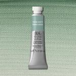 Winsor & Newton Professional Water Colour  (.17oz/5ml) Terre Verte